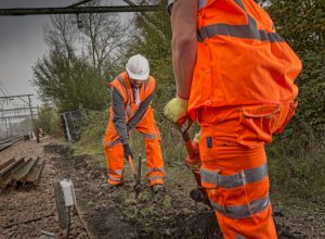 digging-social-DSC6669