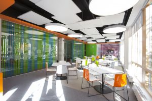 2. Office 1