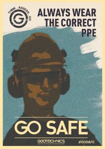 GO SAFE H&S initiative (12)