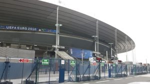 x870x489_20160524_131452_jpg_pagespeed_ic_Swf68ZyRV4