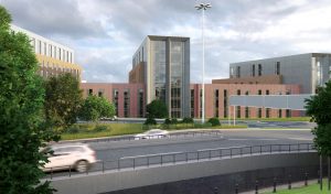 160708 godiva_New_univerisity_view5_fn_001 (ex small)