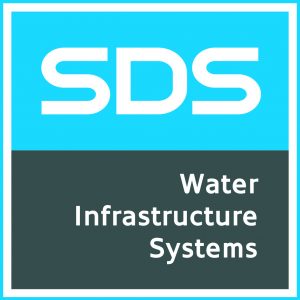 SDS Logo 2016