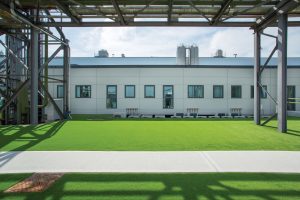 Yorkon Smurfit Kappa 7124-3