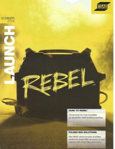 mr-37971-front-cover