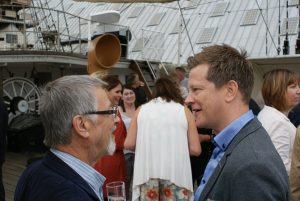 dsc01993_28717032175_o