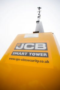 jcb-smart-tower-angle-up