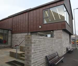 stromness-council-warehouse-buildings-2
