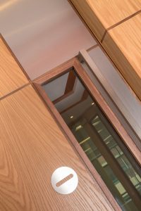 29032016__no3_georges_part1_015