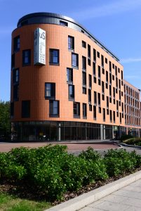 gosford-gate-coventry