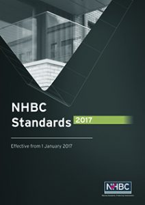 standards_2017sm1