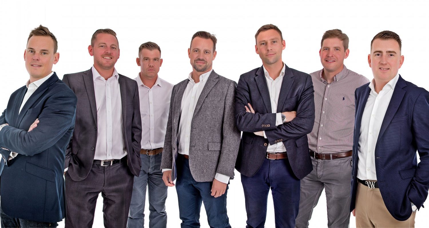Uc Build UC Build's growth sees it open a new Northern regional office ...