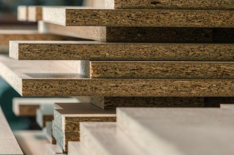Why is chipboard so important in renovation? Construction Industry News
