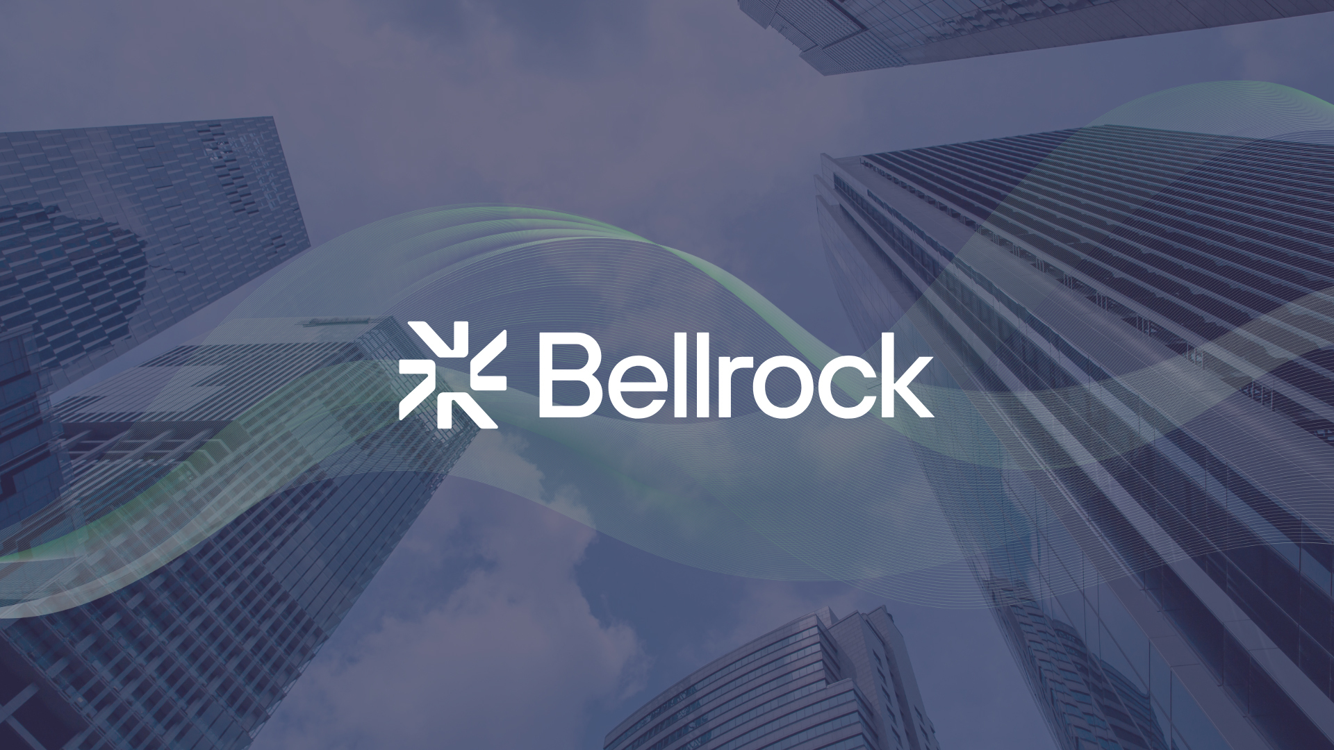 Bellrock Disrupts The FM Industry With Symphony A New Playbook For Bellrock Disrupts The FM Industry With Symphony A New Playbook For